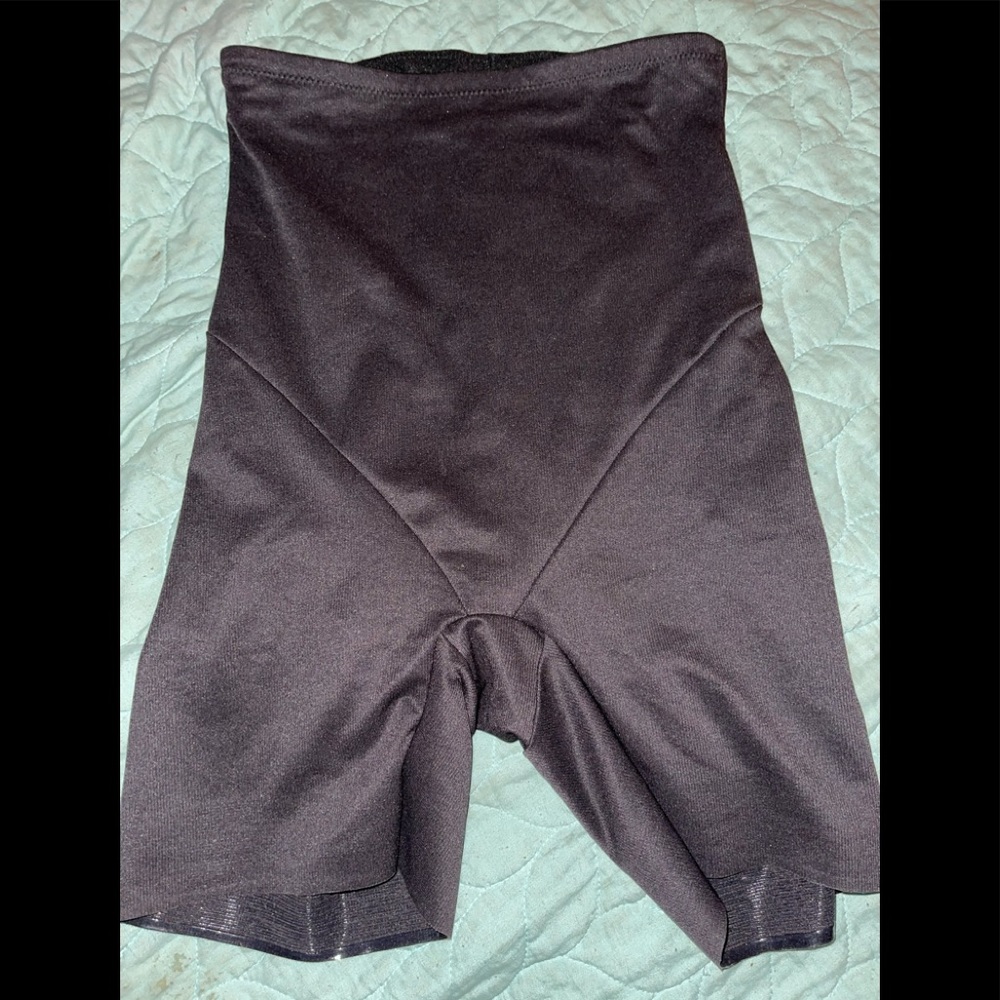 Shape-wear